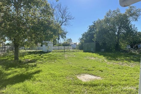 Property photo of 52 Wilson Street Collarenebri NSW 2833