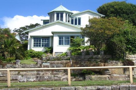 57 West St, Balgowlah, NSW 2093