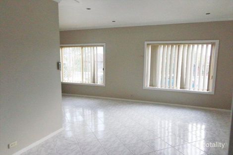 Property photo of 207 Hector Street Sefton NSW 2162