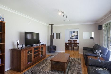 Property photo of 28 Tall Timbers Road Winmalee NSW 2777