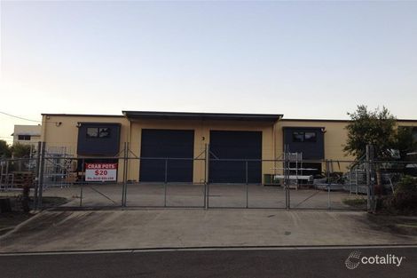 3-5 Neumann Ct, Kunda Park, QLD 4556