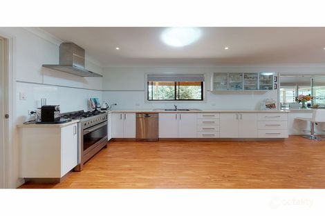 Property photo of 62 Railway Street Wongarbon NSW 2831