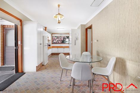 Property photo of 15B Marnola Crescent East Tamworth NSW 2340
