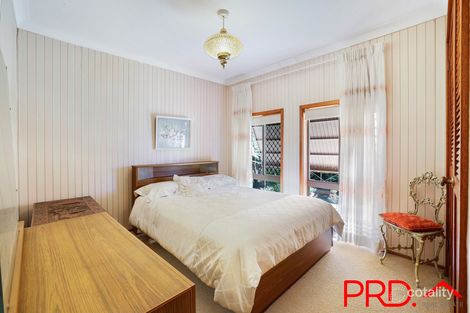 Property photo of 15B Marnola Crescent East Tamworth NSW 2340