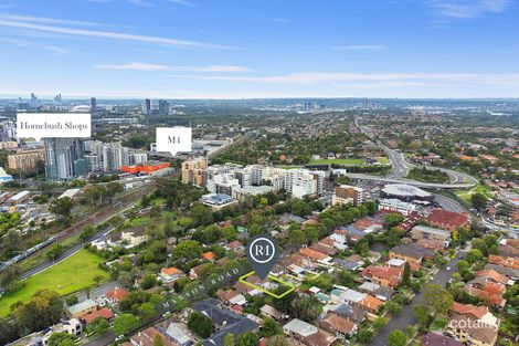 Property photo of 19 Manson Road Strathfield NSW 2135