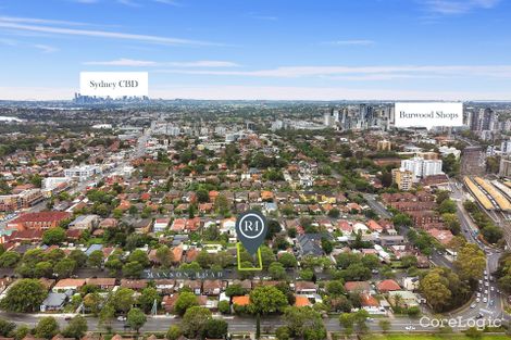 Property photo of 19 Manson Road Strathfield NSW 2135