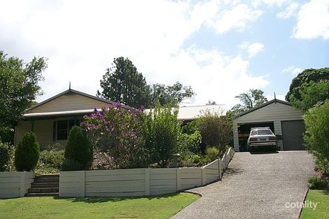 Property photo of 8 Cypress Street Kuluin QLD 4558