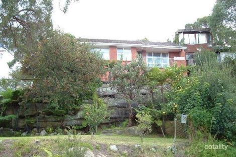 Property photo of 96 The Esplanade Frenchs Forest NSW 2086