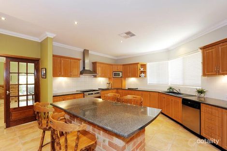 Property photo of 39 St Cloud Way Port Kennedy WA 6172