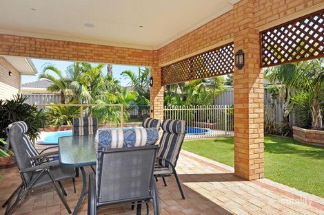 Property photo of 39 St Cloud Way Port Kennedy WA 6172