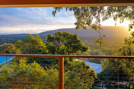 Property photo of 8 Kinchela Street Crescent Head NSW 2440