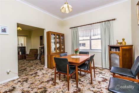 Property photo of 25 March Street Kotara NSW 2289