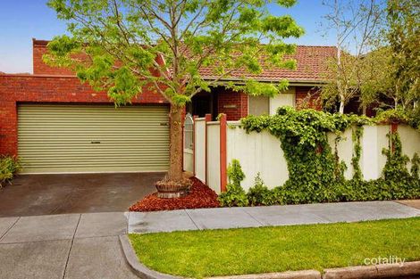 1/2 Winston Dr, Caulfield South, VIC 3162