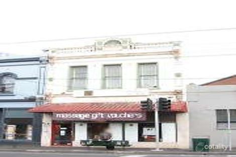 155 St Georges Rd, Fitzroy North, VIC 3068