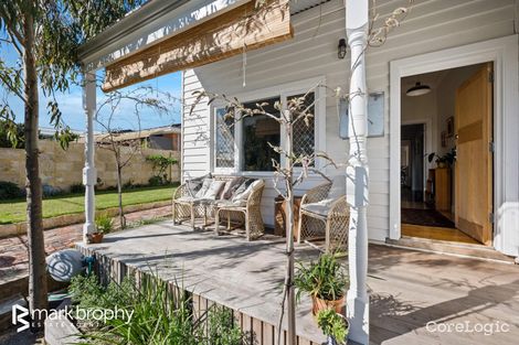 142 Edmund St, Beaconsfield, WA 6162