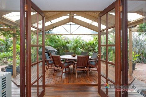 54 Bronzewing Ave, Ellenbrook, WA 6069