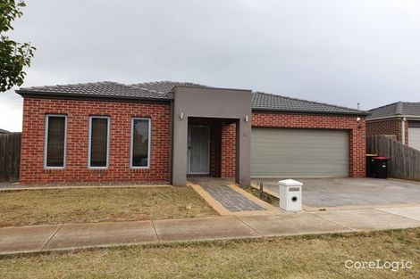 Property photo of 26 Stockwell Street Melton South VIC 3338