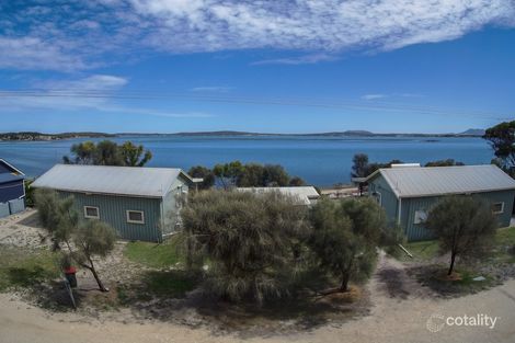 Property photo of 53 Paradise Court Coffin Bay SA 5607