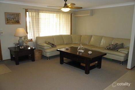 Property photo of 55 Kendall Street Bellbird NSW 2325