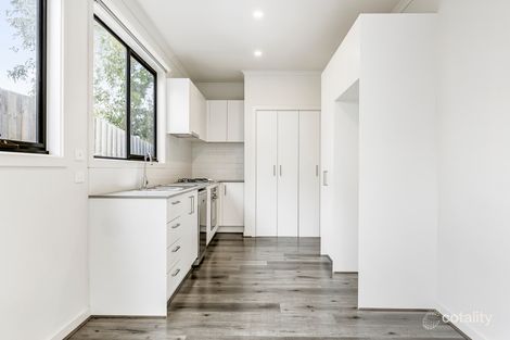 Property photo of 2/35B Broderick Road Carrum Downs VIC 3201