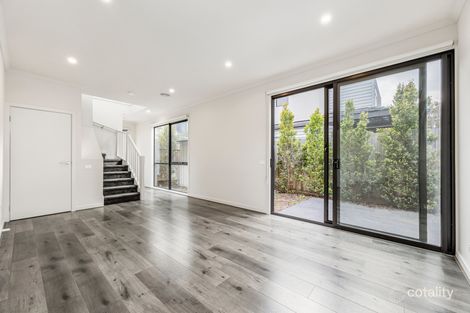 Property photo of 2/35B Broderick Road Carrum Downs VIC 3201