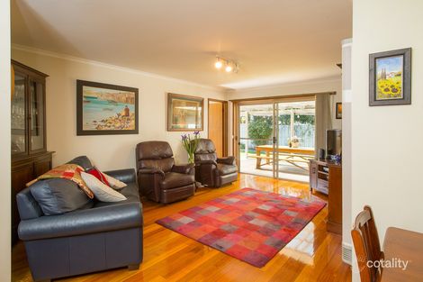 Property photo of 18 Balmoral Road Warrnambool VIC 3280
