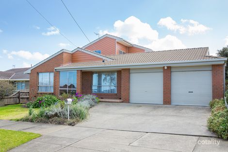 Property photo of 18 Balmoral Road Warrnambool VIC 3280