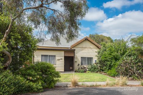 Property photo of 82 Thomson Street Northcote VIC 3070