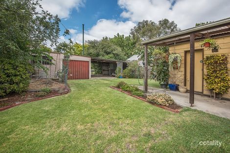 Property photo of 82 Thomson Street Northcote VIC 3070