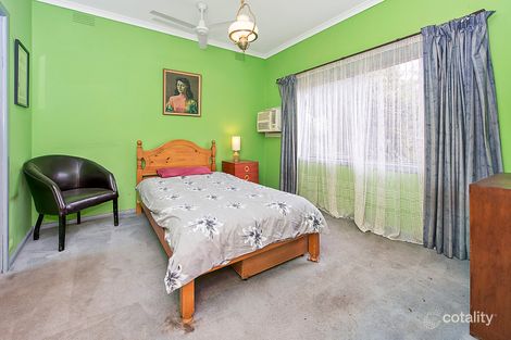 Property photo of 82 Thomson Street Northcote VIC 3070