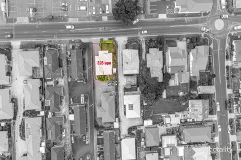 Property photo of 1/26 Charles Street Moonah TAS 7009