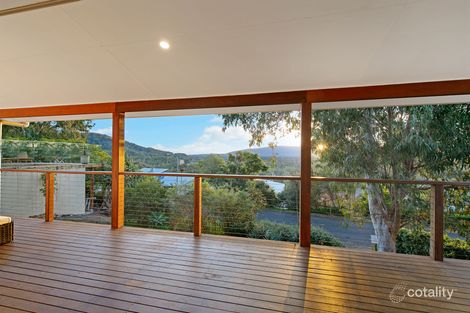Property photo of 8 Kinchela Street Crescent Head NSW 2440