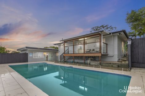 Property photo of 393 Musgrave Road Coopers Plains QLD 4108