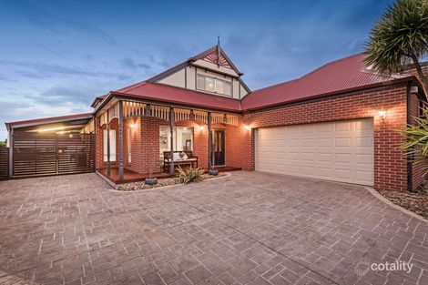 65 Axminster Dr, Craigieburn, VIC 3064