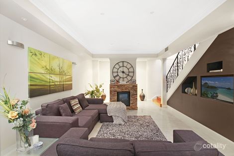 Property photo of 51 Hackett Road Abbotsbury NSW 2176