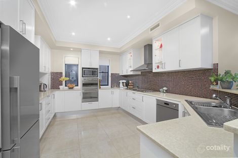 Property photo of 51 Hackett Road Abbotsbury NSW 2176