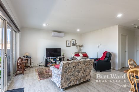 Property photo of 79 Timbarra Drive Eastwood VIC 3875