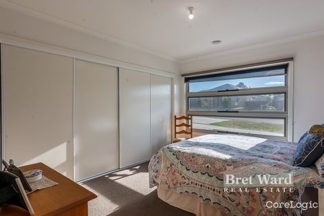 Property photo of 79 Timbarra Drive Eastwood VIC 3875