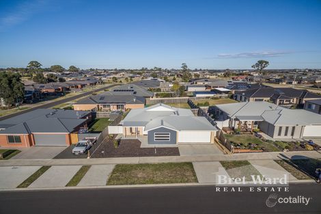 Property photo of 79 Timbarra Drive Eastwood VIC 3875