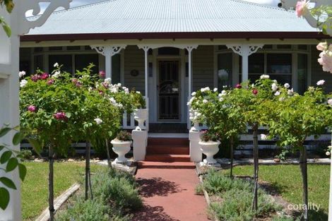 39 Ross St, Inverell, NSW 2360