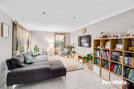 Property photo of 24 Irribin Street Marayong NSW 2148