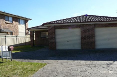 1/38 Maloneys Dr, Maloneys Beach, NSW 2536