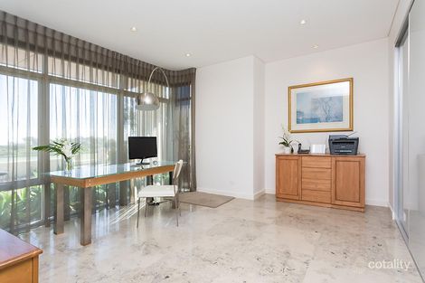 Property photo of 8 Founders Lane Hillarys WA 6025