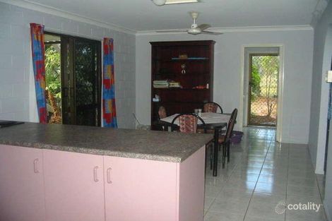 Property photo of 7 Pinto Court Kelso QLD 4815