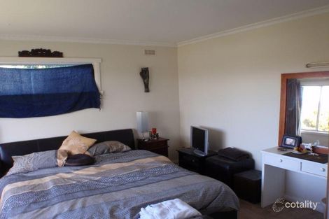 Property photo of 669 West Tamar Highway Riverside TAS 7250