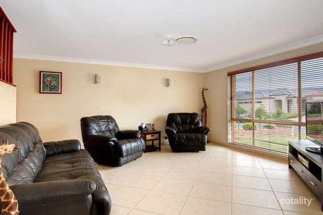 Property photo of 63 North Terrace Dapto NSW 2530