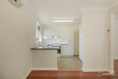 Property photo of 22 Koala Place Blackbutt NSW 2529
