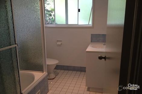 Property photo of 44A Dudley Road Charlestown NSW 2290