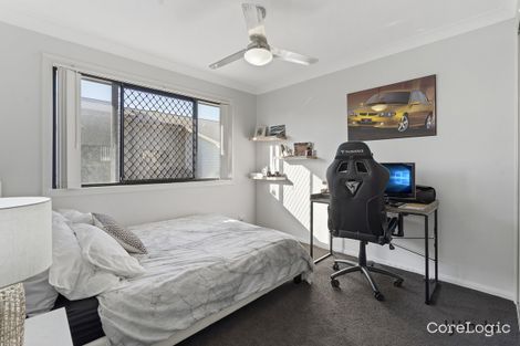 Property photo of 15/21-23 Island Street Cleveland QLD 4163