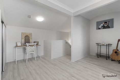 15/21-23 Island St, Cleveland, QLD 4163